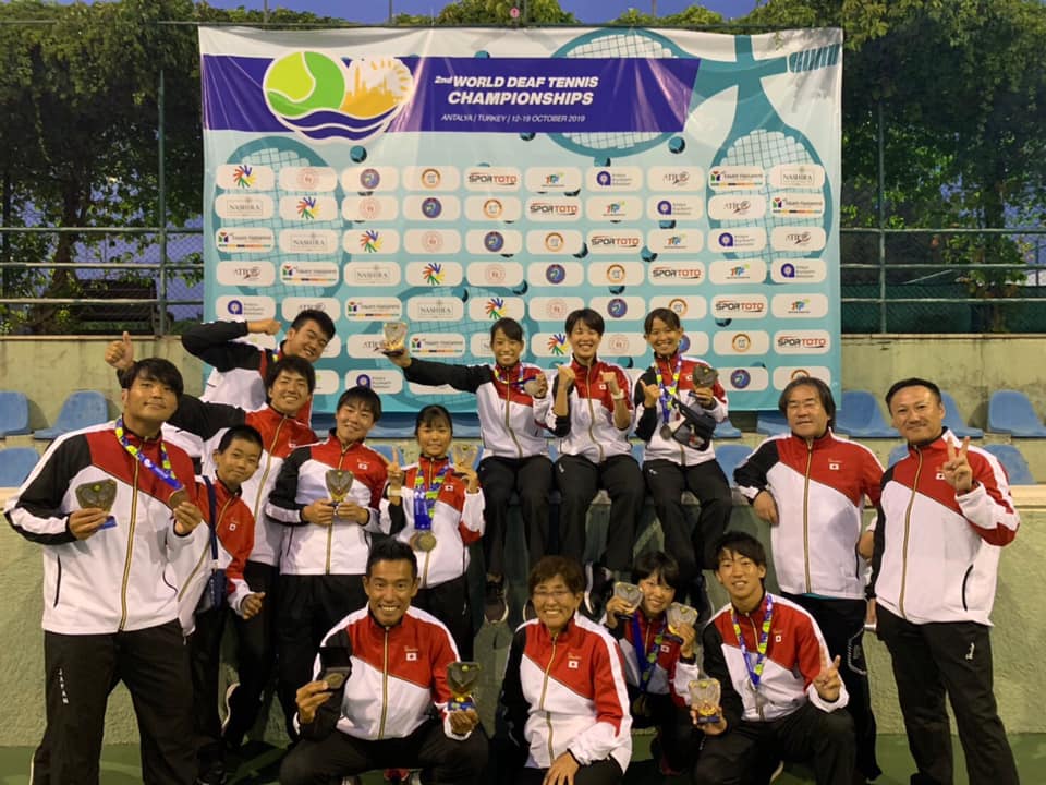 ���E�I�茠�����{��\�`�[��